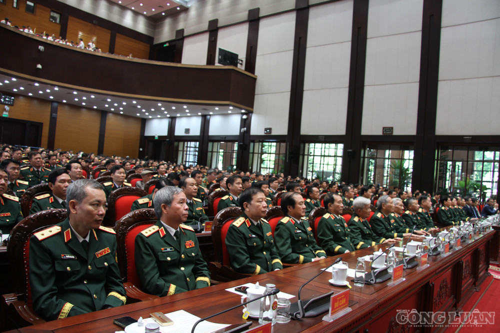 Các đại biểu dự buổi Lễ. clo_br_img-0897.jpg