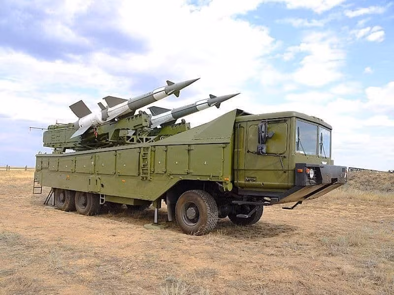spu-1.jpg