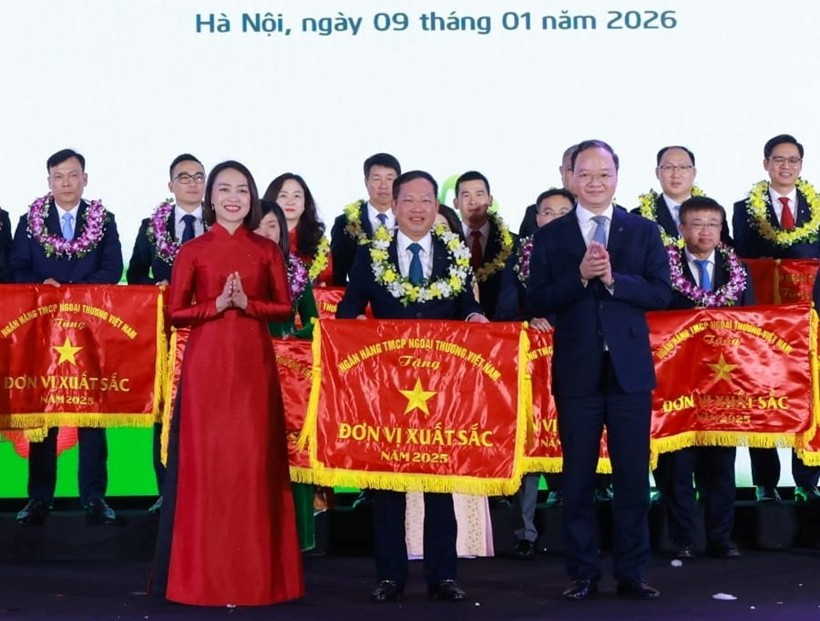 10namvuotkhodethanhcong-3047.jpg
