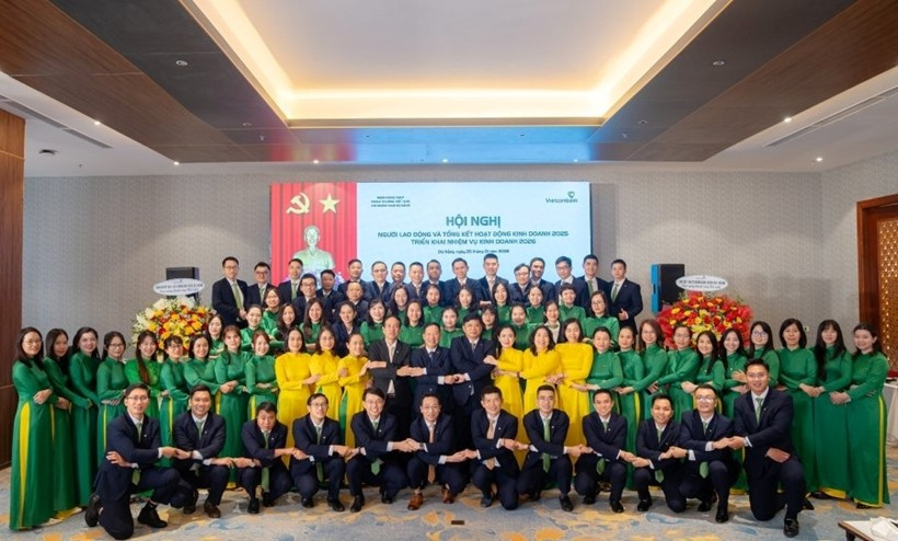 10namvuotkhodethanhcong-9470.jpg