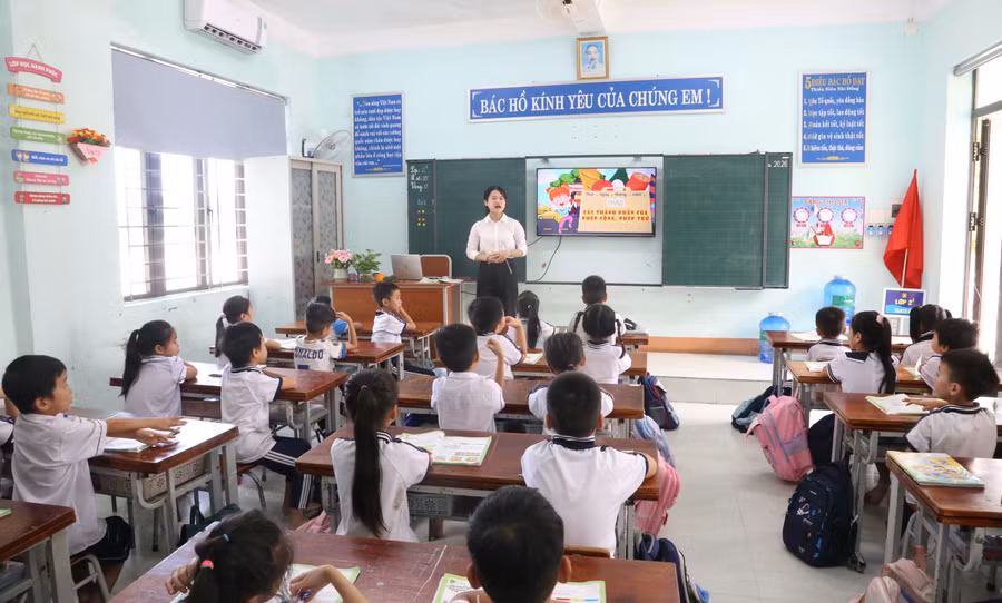 dong-thuan-1.jpg