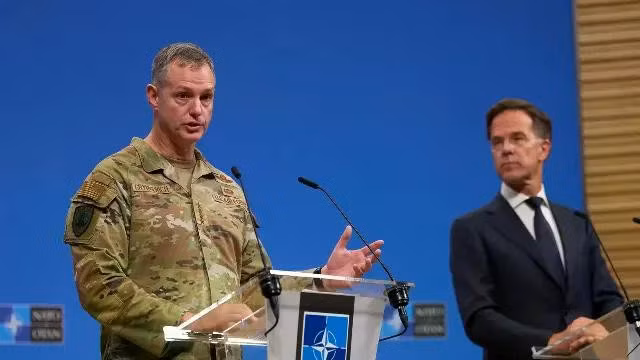 glavkom-sil-nato-grinkevich-predstavit-plan-bystroi-pobedy-nad-rossiei-muiif1vr-1791199081t.jpg