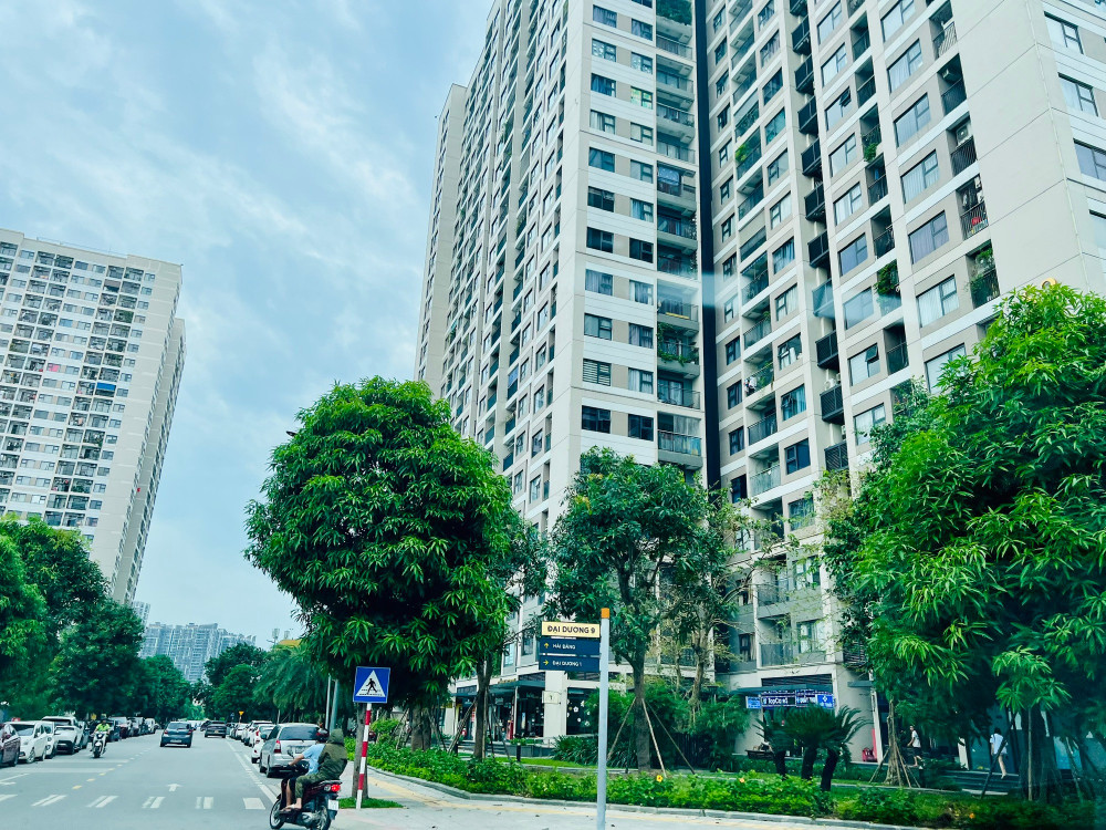 143.jpg