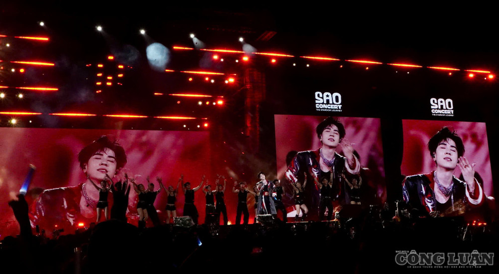clo_br_qh.jpg