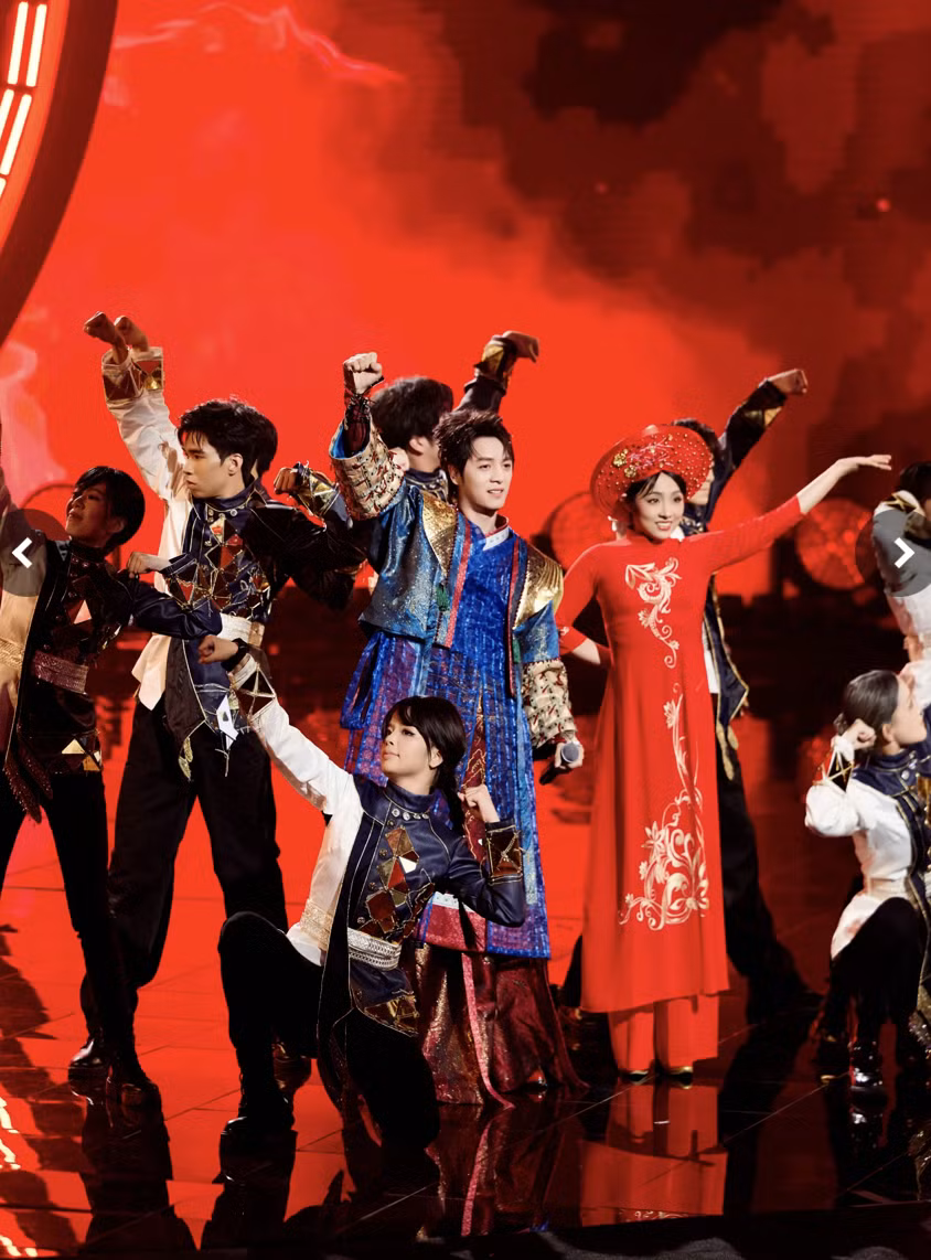 anh-man-hinh-2026-10-12-luc-101345.png