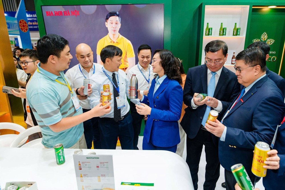 anh-1541.jpg