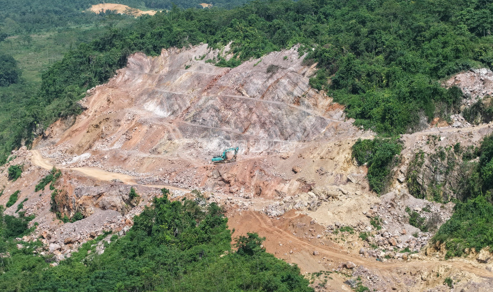 clo_c_dji-20261001133548-0010-d.jpg