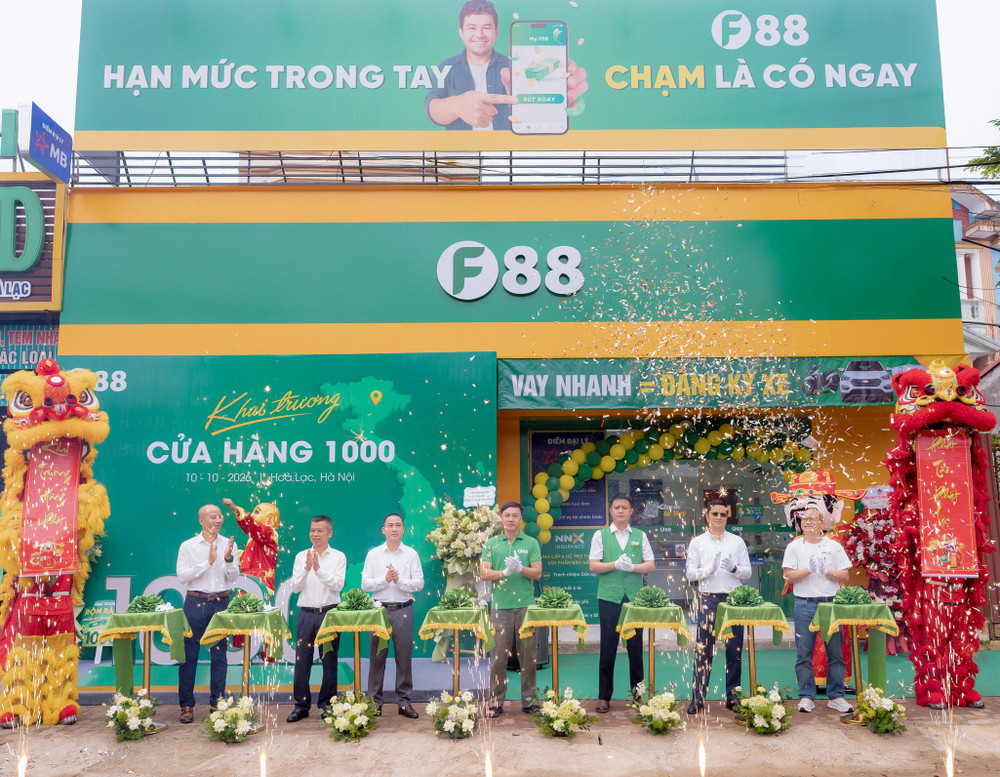 f88-cua-hang-1000.jpg