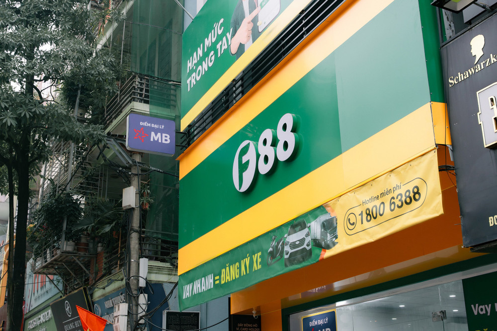 f88-thuong-hieu.jpg