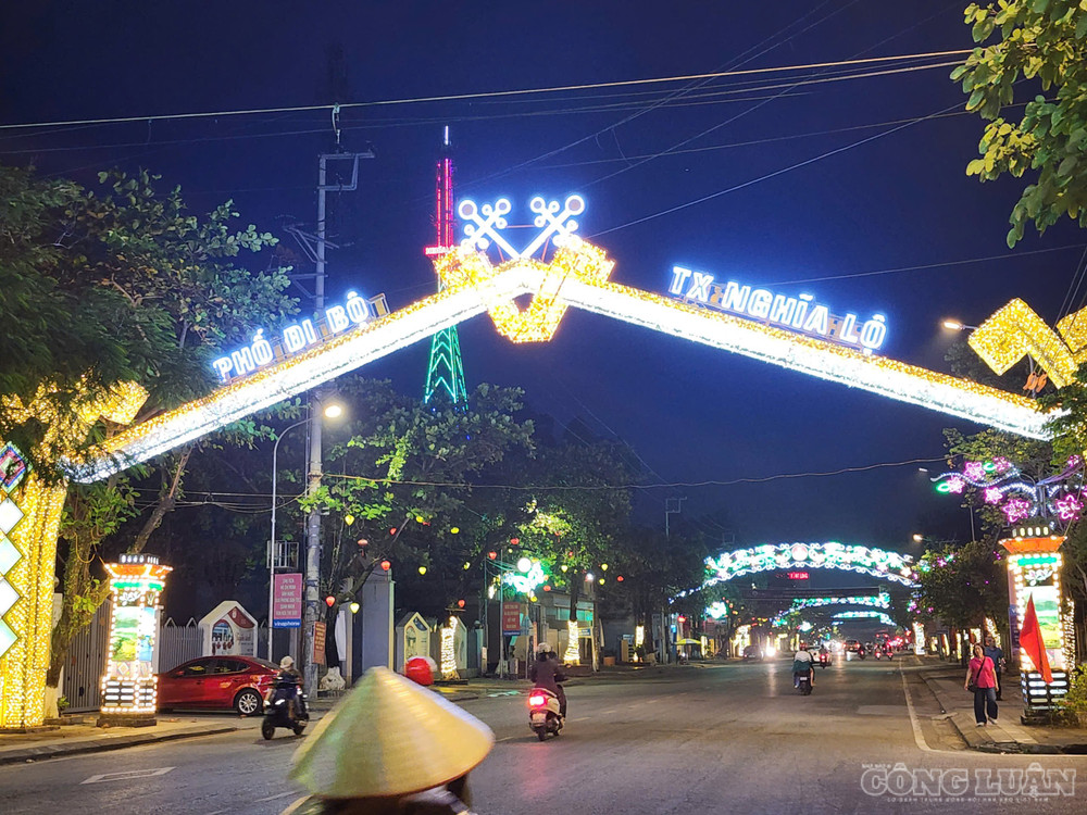clo_br_duong-pho.jpg