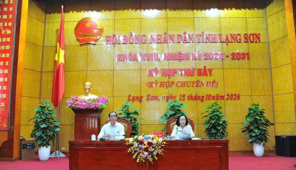 701864-1-16282615.jpg