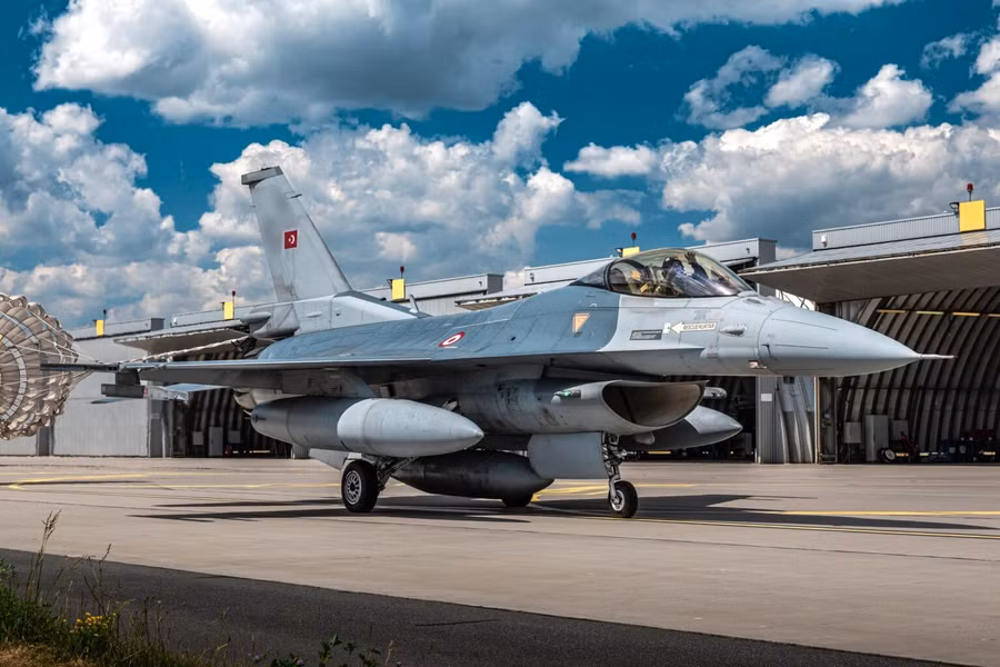 f-16-turkey-1536x1024.jpg