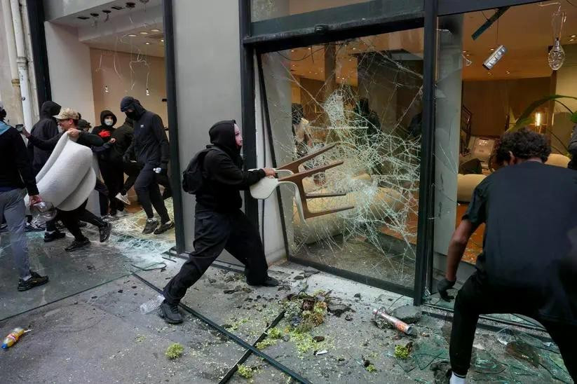0x0.jpg