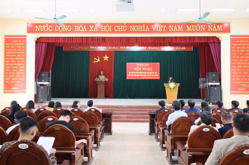 vinh-hung.png