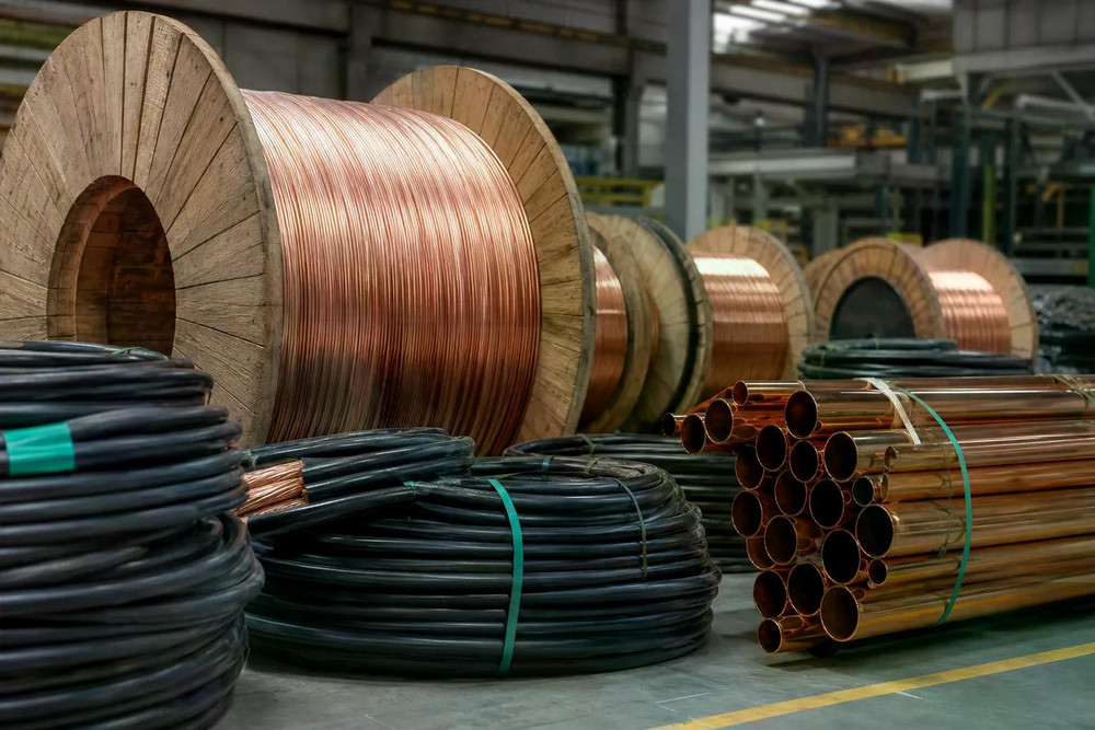 copper-prices-records-supply-deficit-204-1789025756942.jpg
