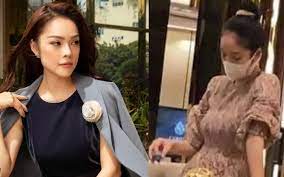 Dương Cẩm Lynh bán hết đồ hiệu sau ồn ào bị đòi nợ